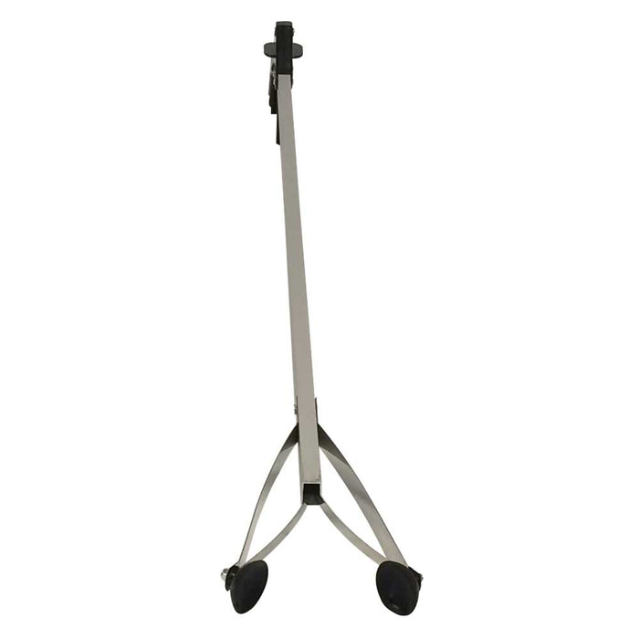 Jrco EZ Reacher – 40-In.