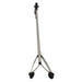 Jrco EZ Reacher – 40-In.
