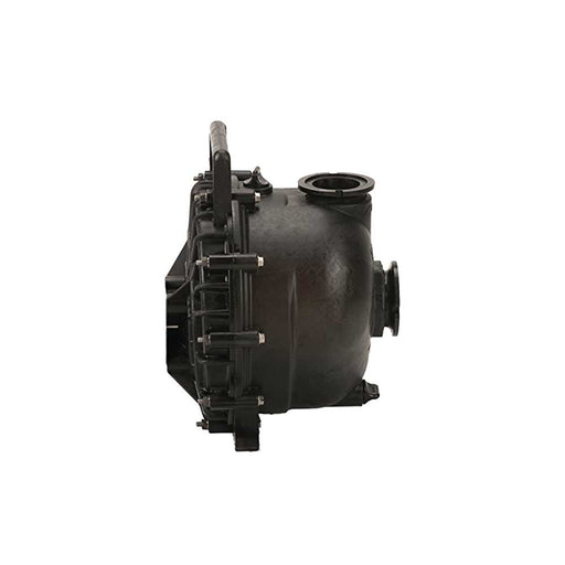 Banjo Manifold Transfer Pump, Pump Only – M225PO