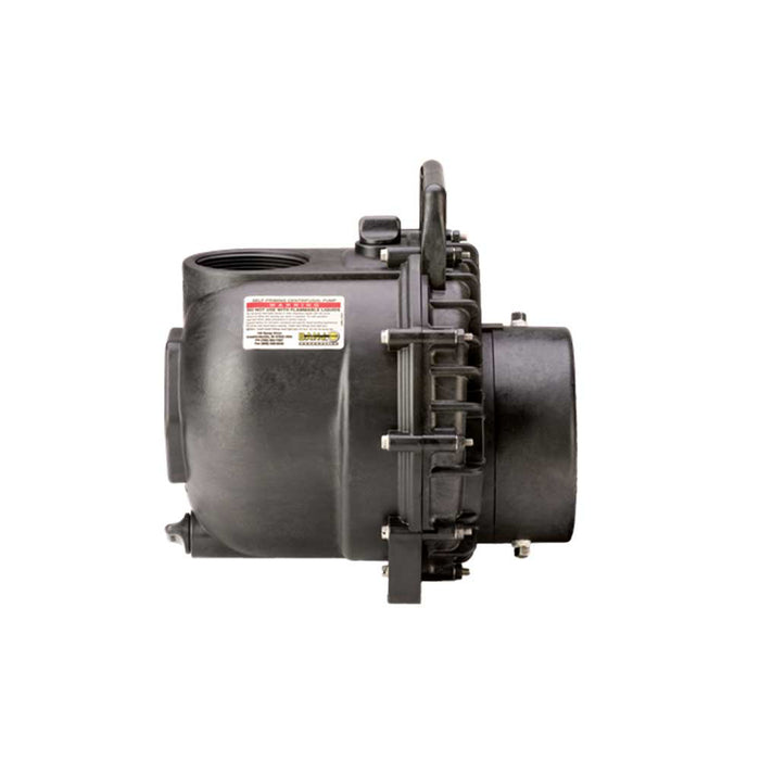 Banjo Manifold Transfer Pump, Pump Only – M225PO