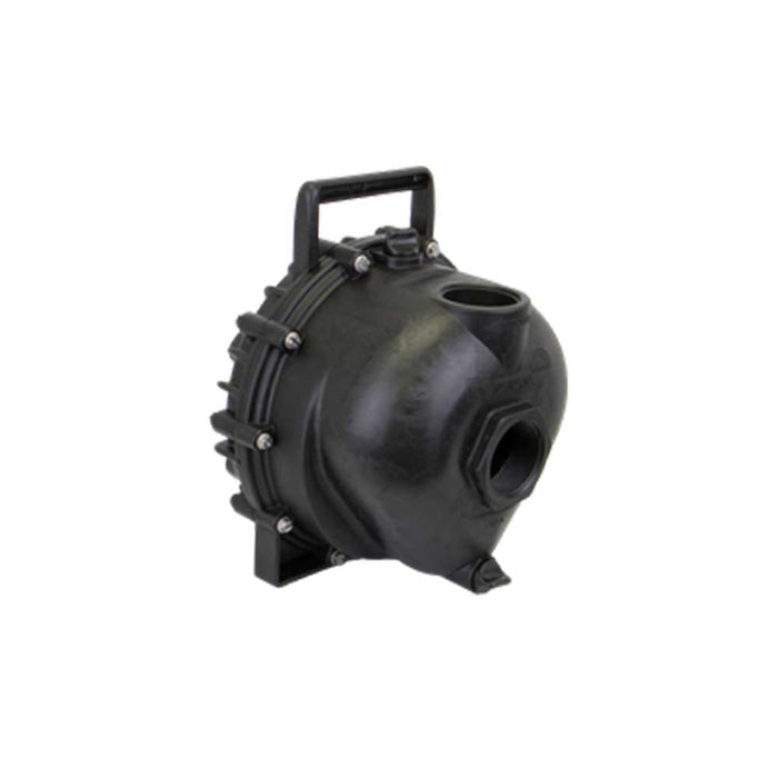 Banjo Manifold Transfer Pump, Pump Only – M225PO