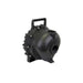 Banjo Manifold Transfer Pump, Pump Only – M225PO