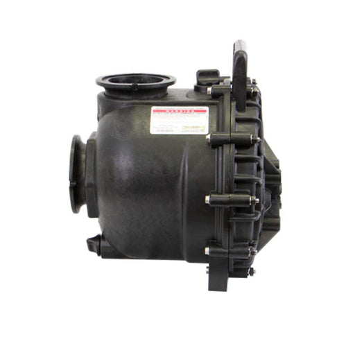 Banjo Manifold Transfer Pump, 2 In., Pump Only – M300PO