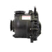 Banjo Manifold Transfer Pump, 2 In., Pump Only – M300PO