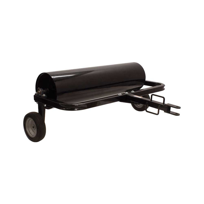 Maxim Lawn Roller, 36-In. Tow-Behind – MLR36