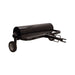 Maxim Lawn Roller, 36-In. Tow-Behind – MLR36