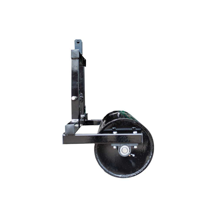 Maxim Lawn Roller, 48-In., 3-Point Hitch – MLR3P48