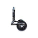 Maxim Lawn Roller, 48-In., 3-Point Hitch – MLR3P48