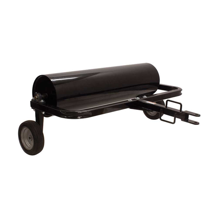 Maxim Lawn Roller, 48-In. Tow-Behind – MLR48