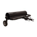Maxim Lawn Roller, 48-In. Tow-Behind – MLR48