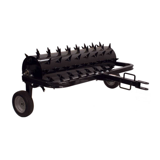 Maxim Spike Aerator, 36-In. Tow-Behind – MSAT36