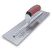 Marshalltown Finishing Trowel, 14 x 4, Duraso-Ft. Handle – MXS64D