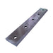 DK2 12-In. Chipper Blade with Hardware, Set of 2 Blades – OPC50636
