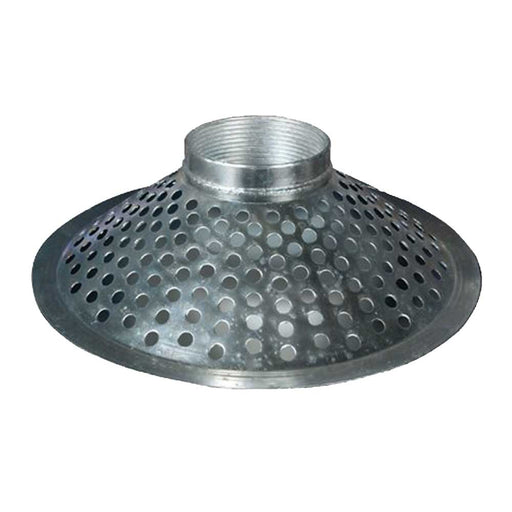 JGB Hose Top Hole Skimmer, 2-In. – 026-0321-2383