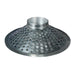JGB Hose Top Hole Skimmer, 2-In. – 026-0321-2383