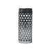JGB Hose Long Thin Strainer, 3-In. – 026-0481-2314