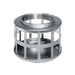 JGB Hose Square Hole Stainer, 3-In. – 026-0481-2316
