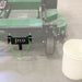 Jrco Bucket Holder, Jrco Bar Mount – 10BH