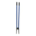 Seymour Posthole Digger, 6-In. Spread, 48-In. Fiberglass Handle – 21110