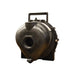 Banjo Centrifugal Pump, 2 In., Pump Only – 215PO