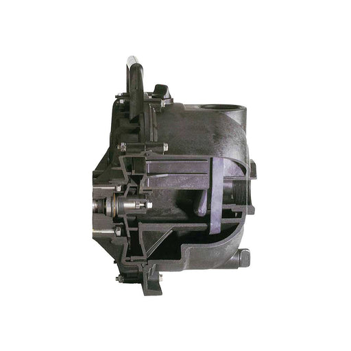 Banjo Centrifugal Pump, 2 In., Pump Only – 215PO