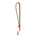 General Pipe Cleaners 6-Ft. Teletube Auger – 260160