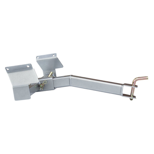 Dosko Brush Chipper Tow Kit – 13-21T-13H