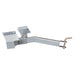 Dosko Brush Chipper Tow Kit – 13-21T-13H