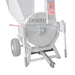 Dosko Brush Chipper Tow Kit – 13-21T-13H
