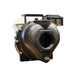 Banjo Transfer Pump, 3 In., Electric Start, Honda GX200 – 300PH-6-200E