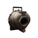 Banjo, 3-In. Stainless Pump – 300PO