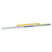 Marshalltown 6-Ft. Ezyscreed With Level – EZYSCREED6