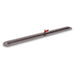 Marshalltown Fresno Trowel, 36-In. X 5-In., QLT – FR36R