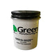 Greenteeth Anti-Seize, 8 Oz – GS-8