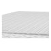 Blue Gator Ground Protection Mat, 4-Ft. X 8-Ft., Natural, Rubber Infused – GTMAT4X8NATRUB2X - DP