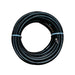 JGB Hose 3/8-In. X 50-Ft. Eagle wash 4000PSI, Black – 168-6006-3001I