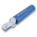 Marshalltown Large Mini Rock-It Angle Adapter 1-3/4-In. – 16-MRL