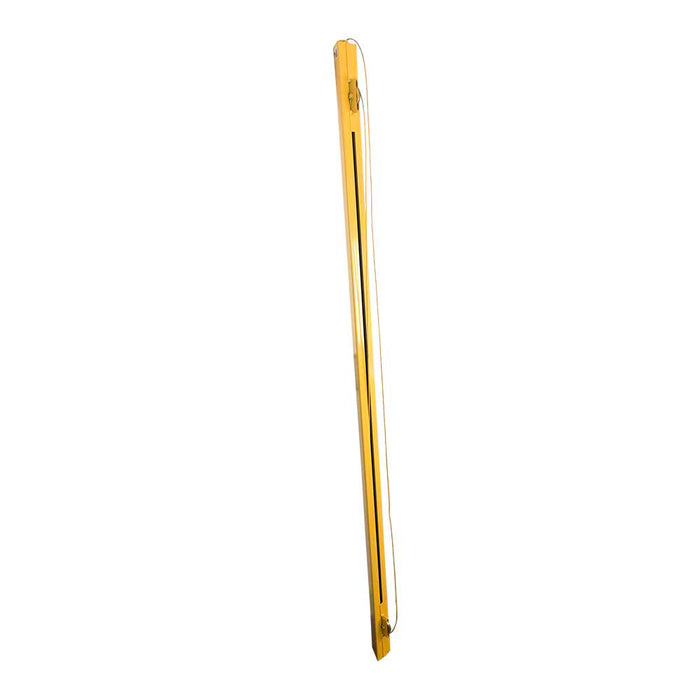 PanelLift 4-Ft. Extension For All Panellift Wallboard Lifts – 186-00