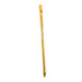 PanelLift 4-Ft. Extension For All Panellift Wallboard Lifts – 186-00