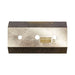 Simonds Brush Chipper Knife, 7-1/4-In. X 4-In. X 3/8-In. – 19071640