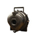 Banjo Centrifugal Pump, 2-In., Pump Only – 200PO