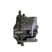 Banjo Centrifugal Pump, 2-In., Pump Only – 200PO