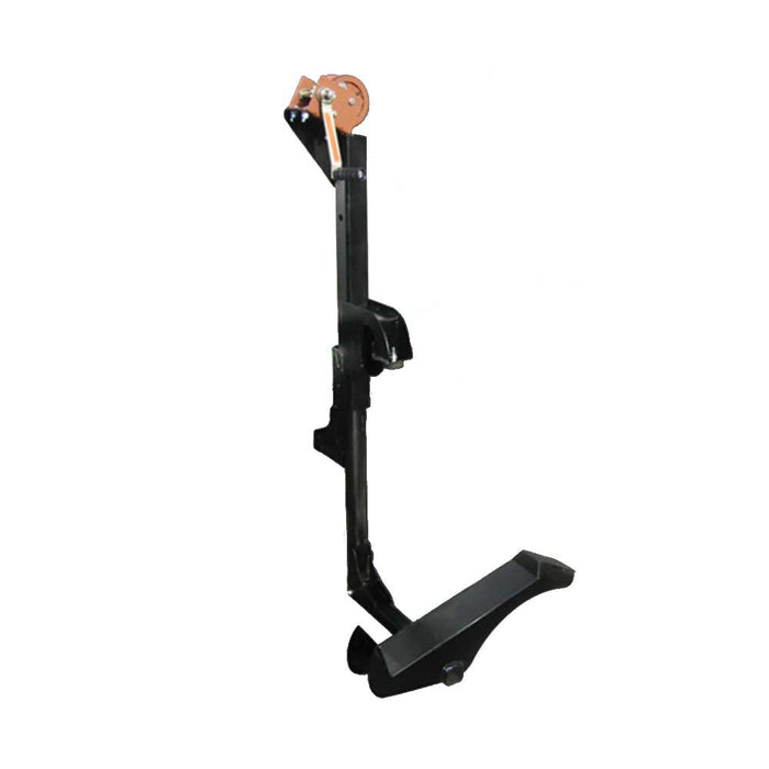 Brave Carrier for BRPT – BRTC2