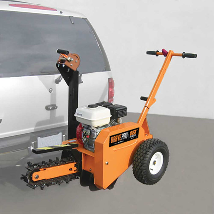 Brave Carrier for BRPT – BRTC2
