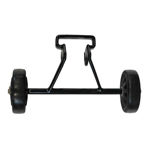 Brave Wheel Kit For Tamping Rammers – BRPT60H/RPT68H
