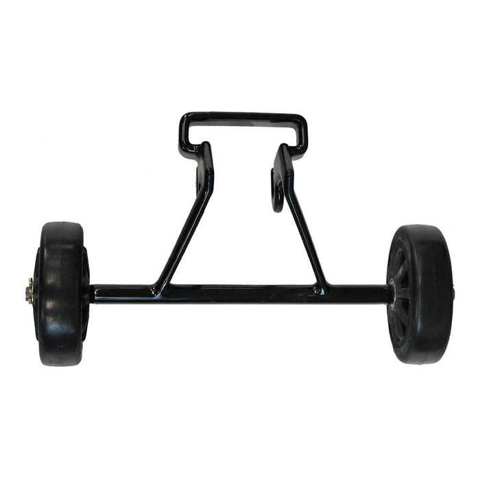 Brave Wheel Kit For Tamping Rammers – BRPT60H/RPT68H