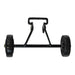 Brave Wheel Kit For Tamping Rammers – BRPT60H/RPT68H