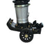 Brave Wheel Kit For Tamping Rammers – BRPT60H/RPT68H