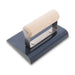 Marshalltown Blue Steel Hand Edger, 6 X 4 – 3/4R