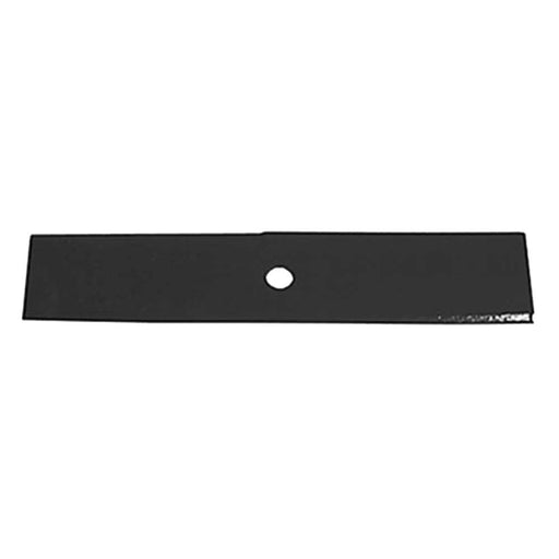 Brown Blade, 10-In. 1/2-In. – E100-005